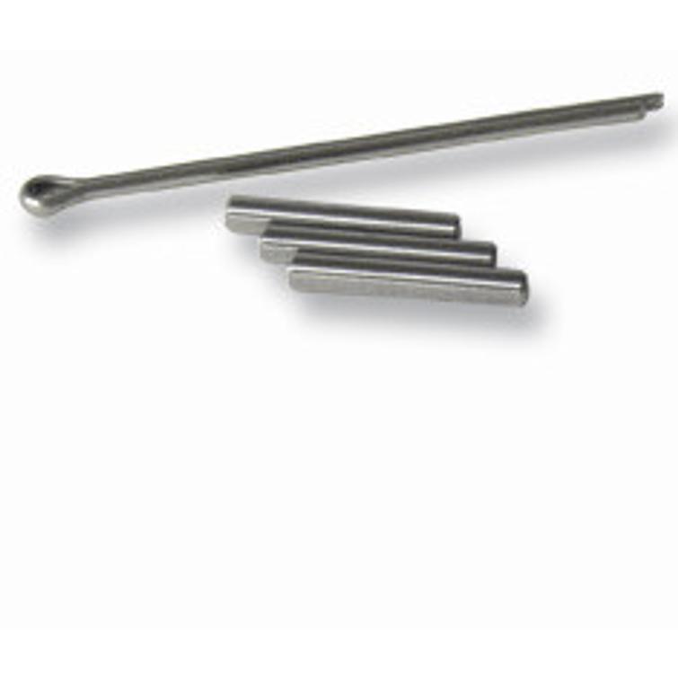 KATKOTAPPISARJA JOHNSON/EVINRUDE 1,5-4HP (-1980)