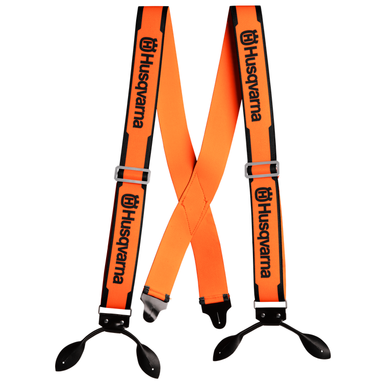 OLKAIMET, NAPPIKIINNITYS