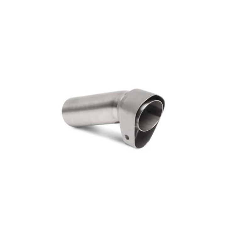 AKRAPOVIC OPTIONAL NOISE DAMPER S1000 RR 2019-