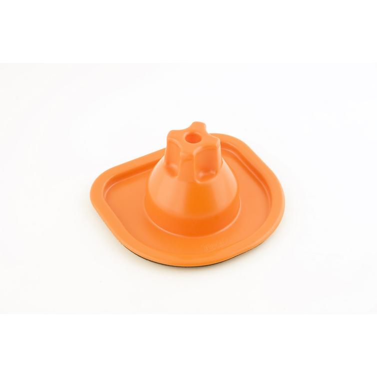 TWIN AIR PESUSUOJA KTM 85 2004/2012 125/200/250/300/380/400/