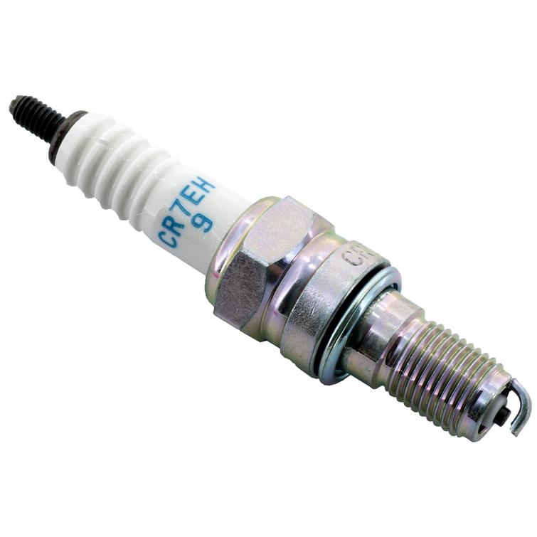 NGK SPARKPLUG CR7EH-9