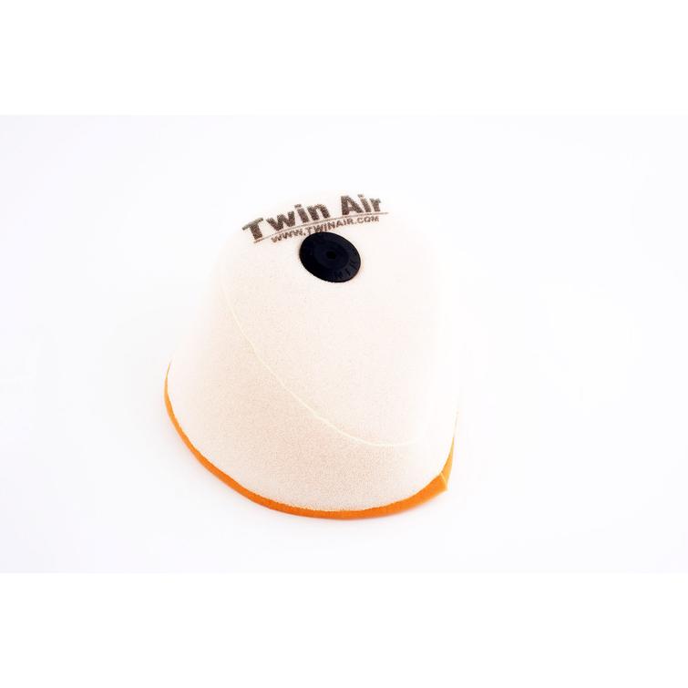 TWIN AIR ILMANSUODATIN HONDA CRF 250R 04/2009 CRF 450R 03/20