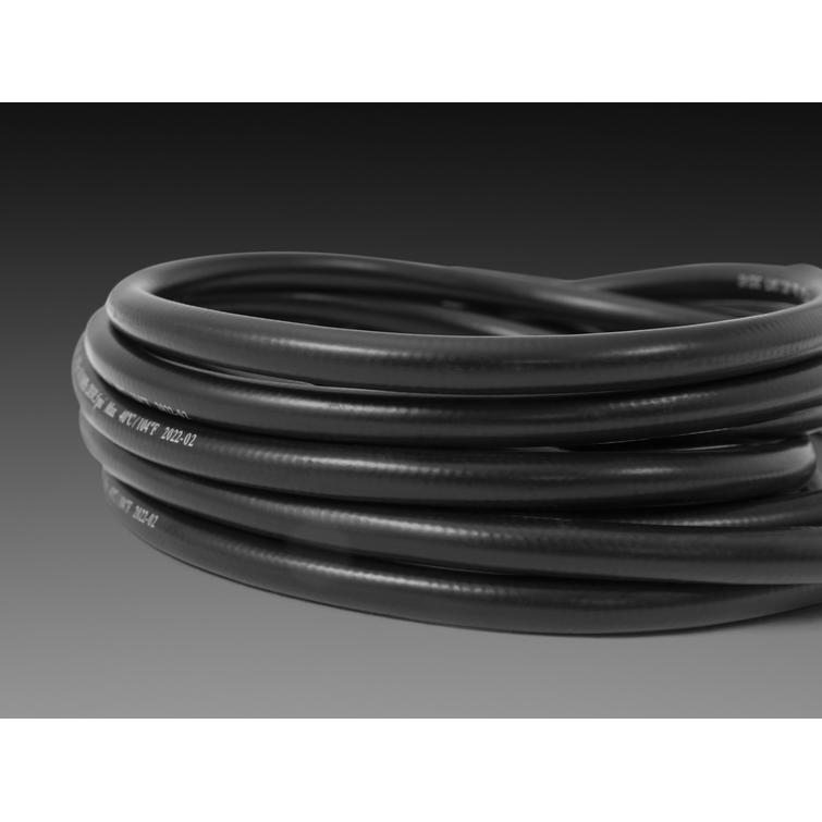 PW 130, MAX 130 BAR, VIRT. 324-465 L/H, 6M, 1,5 KW