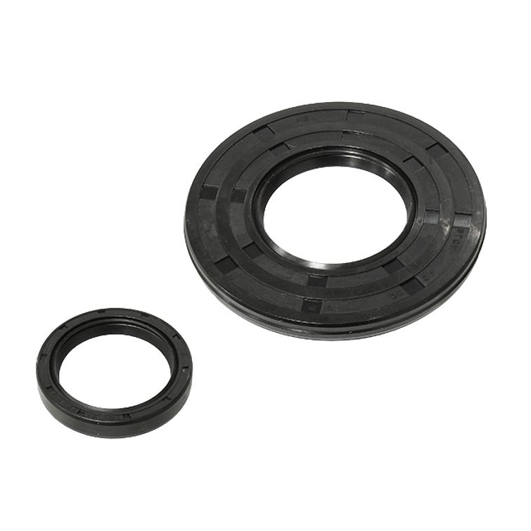 SNO-X ÖLJYTIIVISTESARJA ROTAX