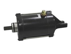 BRONCO STARTTIMOOTTORI HONDA RINCON 650,680