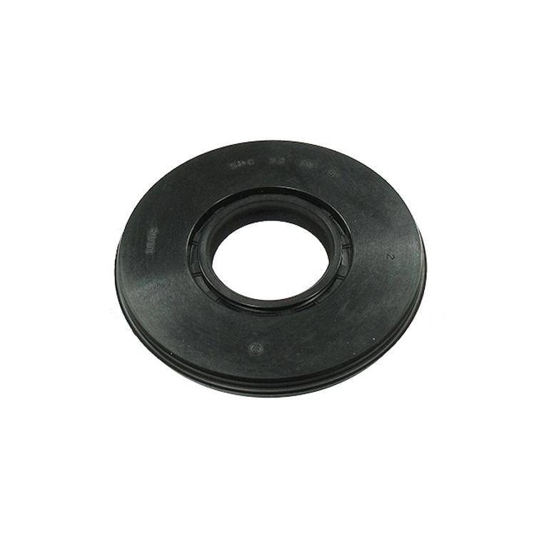 SNO-X ÖLJYTIIVISTE YAMAHA 32X78X8 R