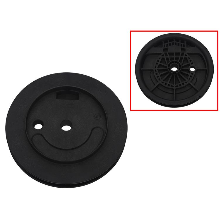 SNO-X NARUPY&Ouml;R&Auml; SKI-DOO/LYNX