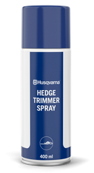 HUSQVARNA PENSASLEIKKURISPRAY