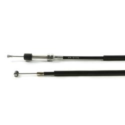 PROX CLUTCH CABLE CR80R '80-02 + CR85R(B) '03-07