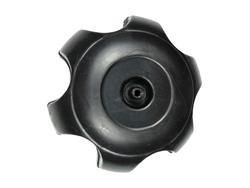 BRONCO POLTTOAINEPUMPPU T&Auml;YDELLINEN SUZUKI KING QUAD 450 500