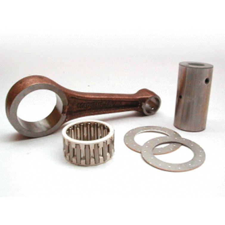 NAMURA KIERTOKANKISARJA HONDA TRX 400 450