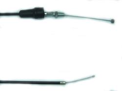 SIXTY5 KAASUVAIJERI RM 125 2001-2003