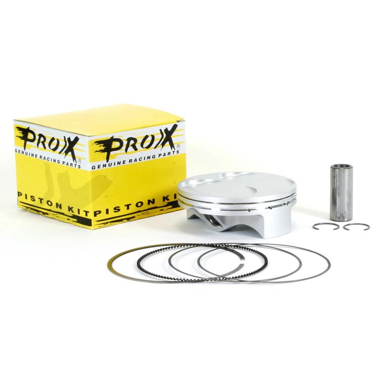 PROX PISTON KIT CRF450R '13-16 12.5:1