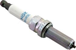 NGK SPARKPLUG LMAR9D-J