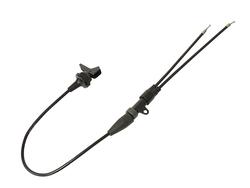 SNO-X RIKASTINVAIJERI YAMAHA