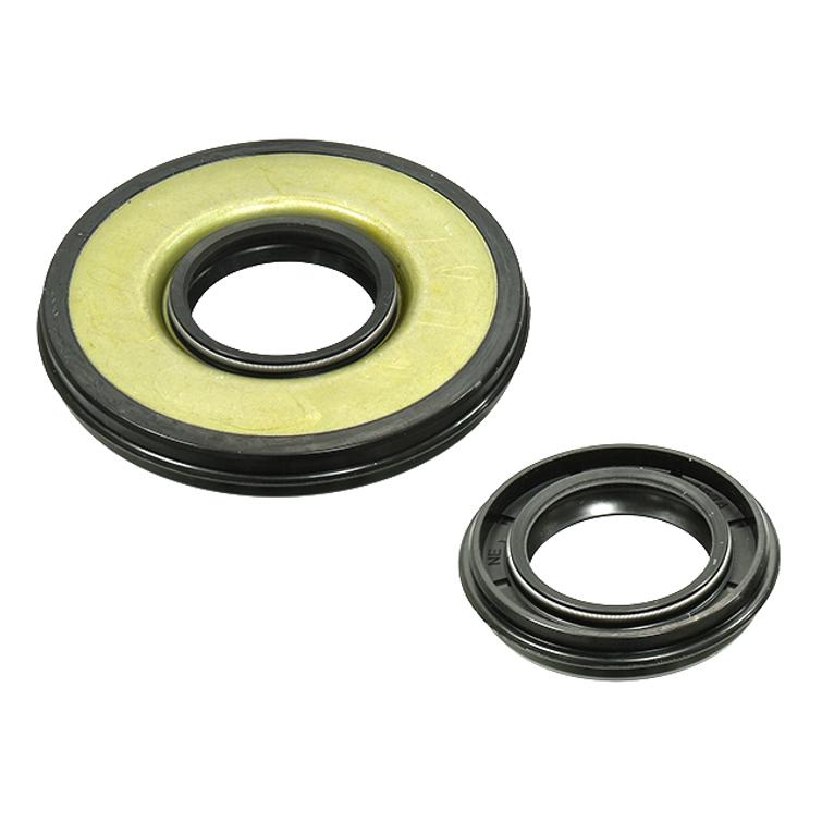 SNO-X ÖLJYTIIVISTESARJA YAMAHA