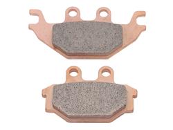 BRONCO JARRUPALASRJ.