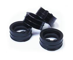 TOURMAX IMUSARJA 4 KPL. 42X42X23MM PITKÄT YAMAHA