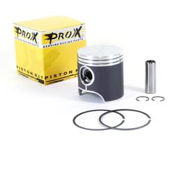 PROX PISTON KIT KTM200EXC '98-16 (63.94MM)
