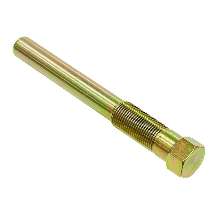 BRONCO CLUTCH PULLER POLARIS