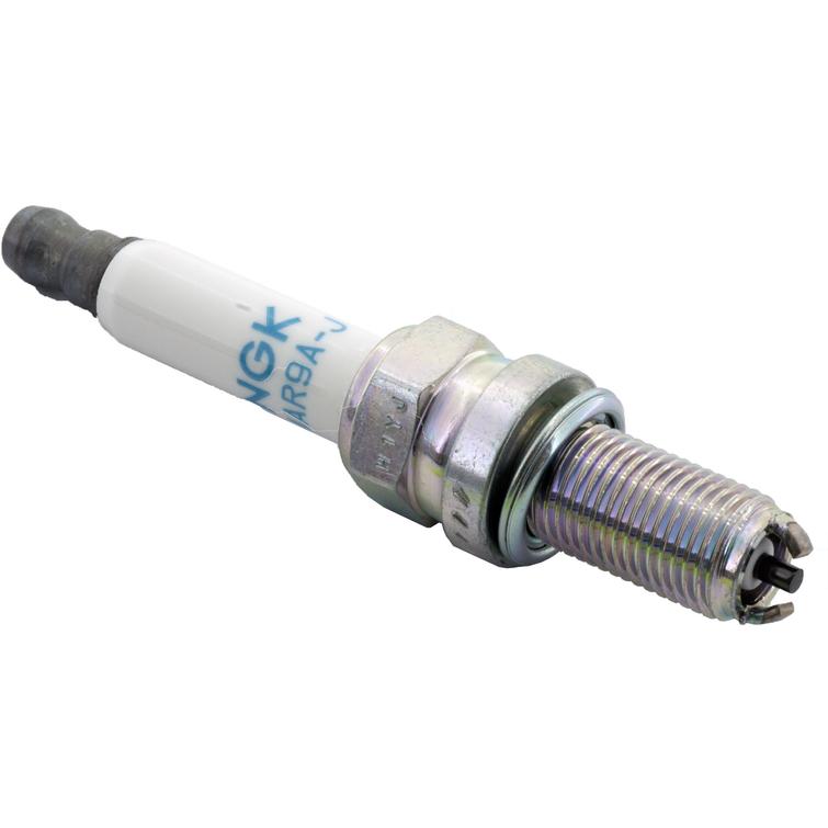 NGK SPARKPLUG MAR9A-J