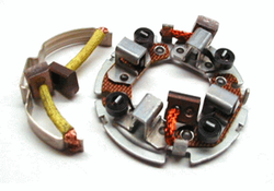 BRONCO HIILENPIDIKE T&Auml;YD