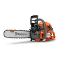 HUSQVARNA 545G MARK II