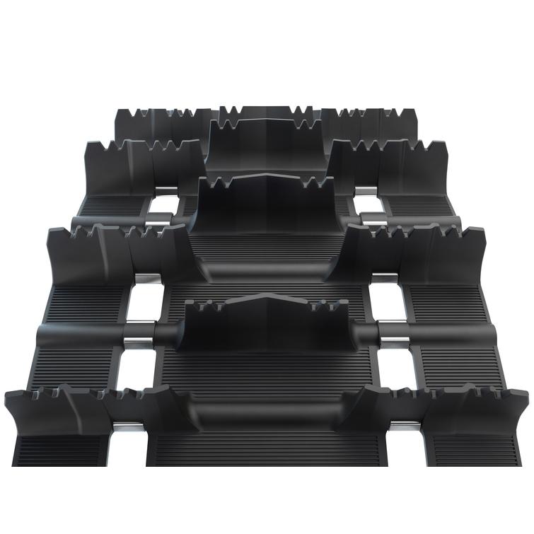 CAMSO TELAMATTO CHALLENGER 41X348 2,86 59MM