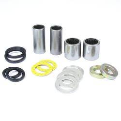 PROX SWINGARM BEARING KIT CR250 '92-01 + CRF250R '08