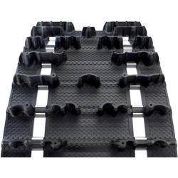 CAMSO TELAMATTO COBRA 1.6 41X391 2,86 41MM