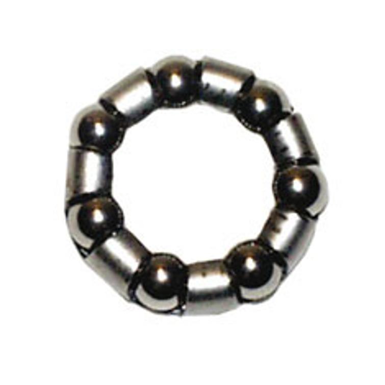 ETUNAVAN KUULAKEHŠ 005