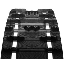 CAMSO TELAMATTO RIPSAW II 1,5 38X305 2,86 38MM