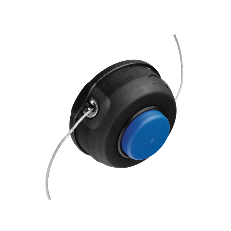 SIIMAPÄÄ T25 M10 (L), 2,0 - 2,4 MM