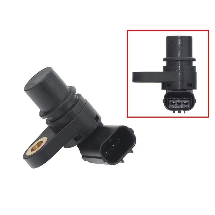 BRONCO NOPEUSANTURI HONDA TRX 420 500 2007-19