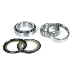 PROX STEERING BEARING KIT ZX10R '04-07 + ZZR1200 '02-05