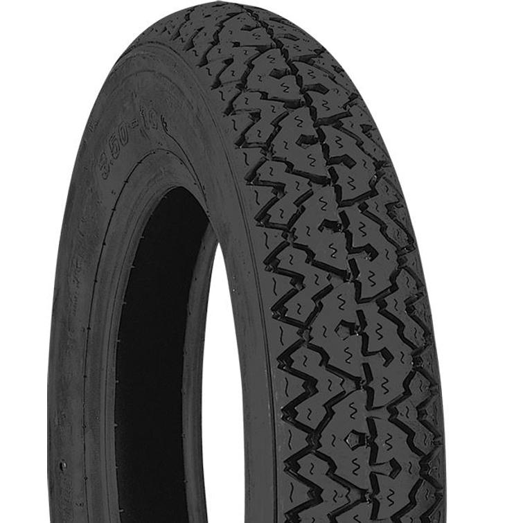 DURO RENGAS HF294 3.00-12