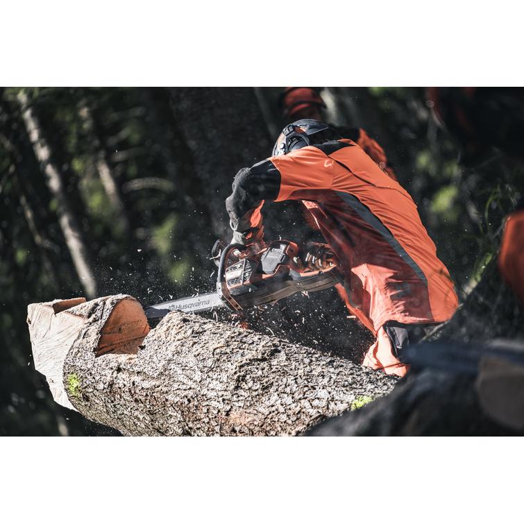 HUSQVARNA 540I XP® G