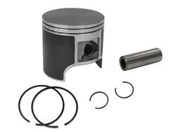 SNO-X M&Auml;NT&Auml; T&Auml;YDELLINEN ARCTIC CAT 800