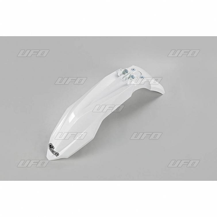 UFO ETULOKASUOJA HVA TC/FC 125-501 14-15,TC250 14-,TE/FE 125