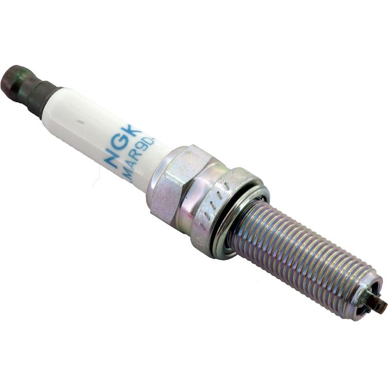NGK SPARKPLUG LMAR9D-J