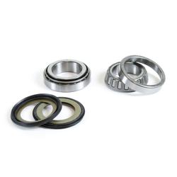PROX STEERING BEARING KIT CRF450R '09-12