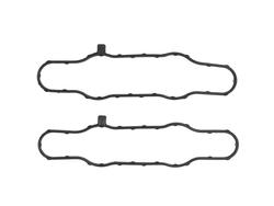 SNO-X PAKOVENTTIILIN TIIVISTE POLARIS 850