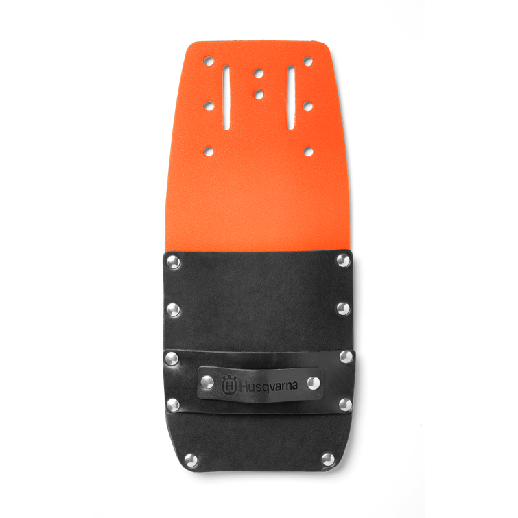 YHDISTELMÄKOTELO JA KIILATASKU