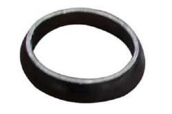 SNO-X PAKOAUKON TIIVISTE SKI-DOO