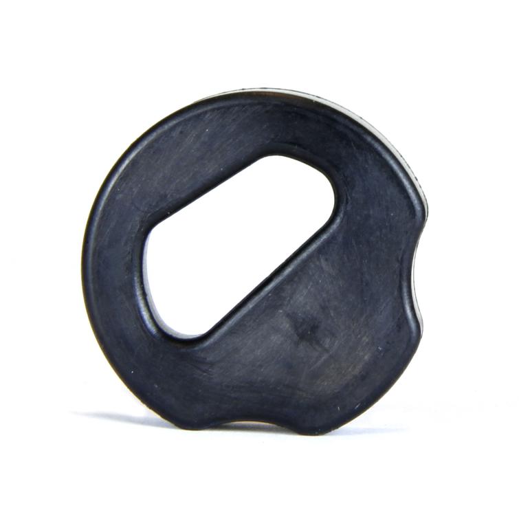 PROX CLUTCH DAMPER RUBBER RM250 '86-12/RMZ250 '07-12