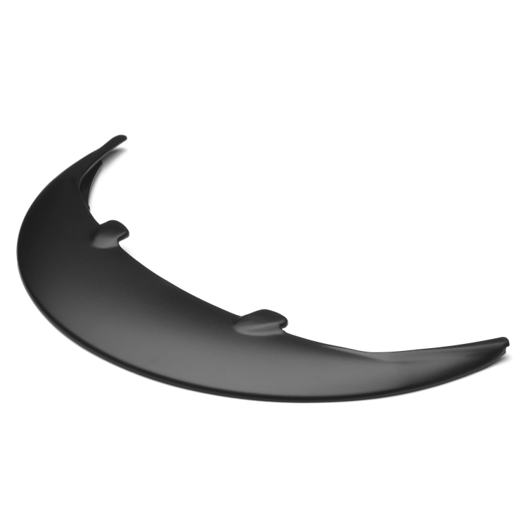 VISIIRIN LIPPA, PRO-SUOJAKYPÄRÄ