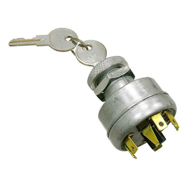 SNO-X VIRTALUKKO SKI-DOO