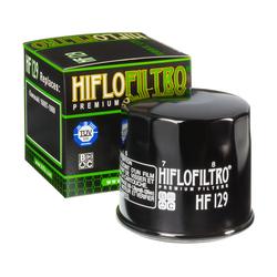 HIFLO ÖLJYNSUODATIN HF129
