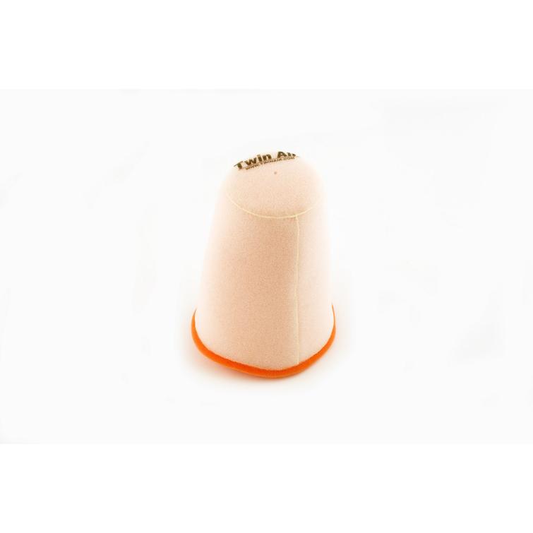 TWIN AIR ILMANSUODATIN YAMAHA YFZ450 04-15 YFZ450R 09-.. (S