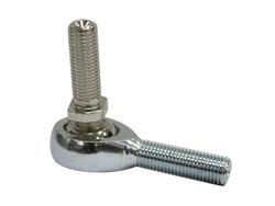 SNO-X PALLONIVEL OIKEA KIERTEINEN SKI-DOO